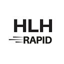 hlhrapid.com favicon