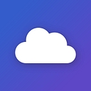 Movim logo