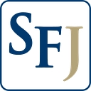 Search Fund Japan logo