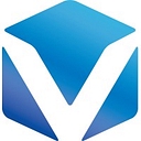 Rover Records Management logo