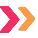Pharow logo