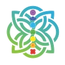 Bell Holistic Center logo