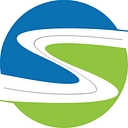 StreetSaver logo