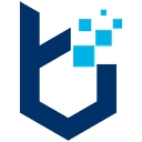 BDPA logo