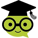 Education Malaysia logo