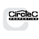 Circle C Properties logo