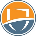 The Bristol Group logo