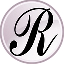 Dale's Instrument Repair logo
