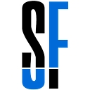 Springhouse Films logo