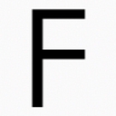 Ferren logo