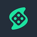 SolCasino logo
