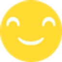 SoapCeuticals logo
