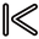 KIPOZI logo