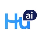 HuHu logo