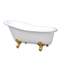 Tri-State Tub & Tile Refinishing logo