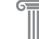 Community Foundation for Northeast Georgia logo