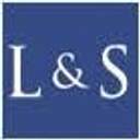 Landry & Swarr logo