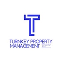 Turnkey Property Management logo