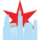 Tours With Mike logo