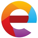 blog.elest.io favicon