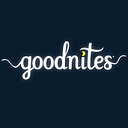 GoodNites logo