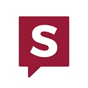 Speechworks logo