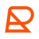 Relevant Audio Visual logo
