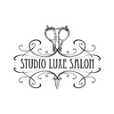 Studio Luxe logo