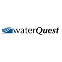 Water Quest logo