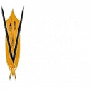 Valiant Pest Defense LLC logo