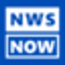 NWS NOW logo