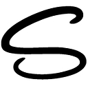 Stella Home logo