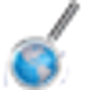 EnCompass (Encompass411) logo