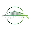 Greenbridge Properties logo