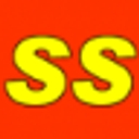 Sure Shots logo