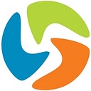3D-Fuel logo