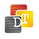 Daily Transcription Academy logo