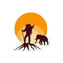Jaynevy Tours logo
