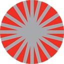 Melton Machine & Control Company logo