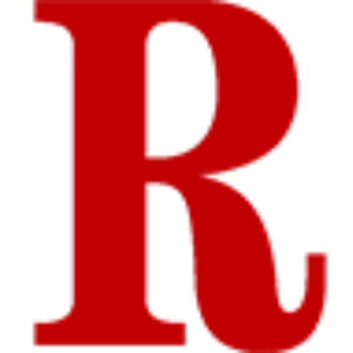 Rao's logo
