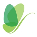 Mental Health Associates of the Triad logo