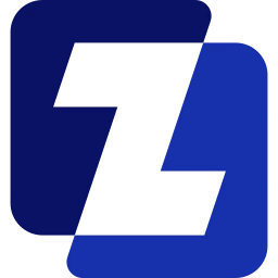 zeitro.com favicon