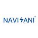 NAVISANI logo