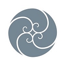 Richmond Aesthetic Surgery logo