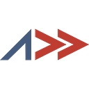 AddComposites logo