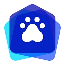 ShelterBuddy Pro logo