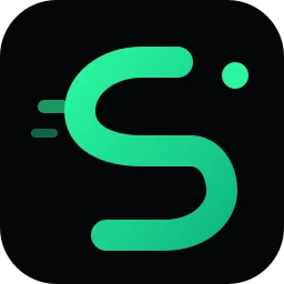 sportbotai.com favicon