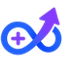 POSinity logo