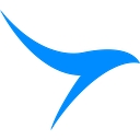 DevoTel logo