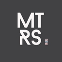 MTR Snow logo